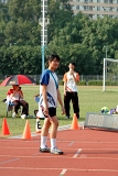 SBS_ (1136).JPG